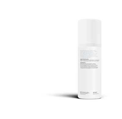 Diamond Serum