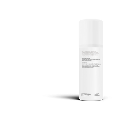 Cell Activator (eyes)