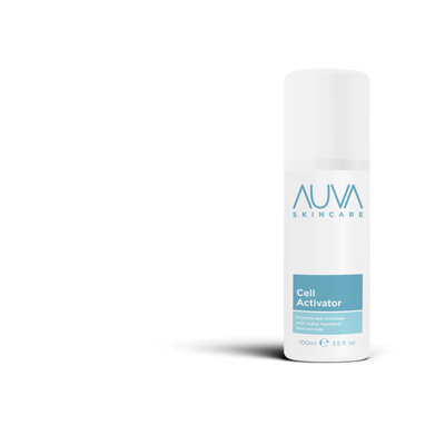 Cell Activator (Face)