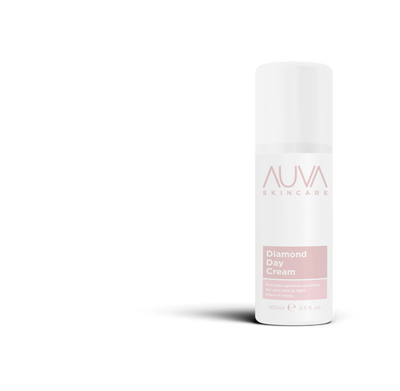 Diamond Day Cream