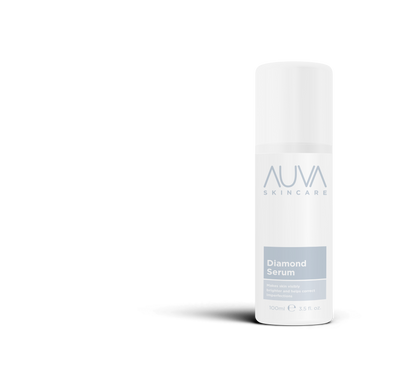 Diamond Serum